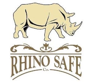 Rhino Ironworks