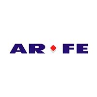 Arfe
