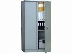 Офисные шкафы ПРАКТИК