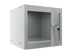 ПРАКТИК серия ML Cube