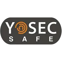Yosec Safes