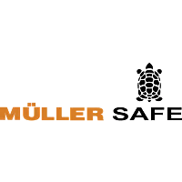 Muller Safe
