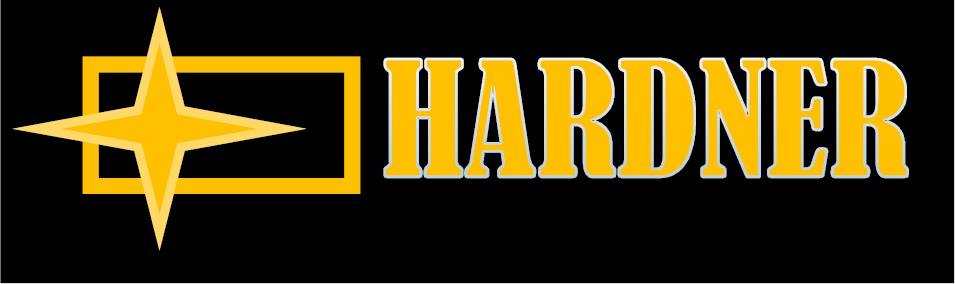HARDNER