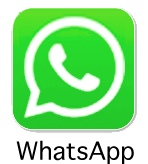 whatsapp контакт
