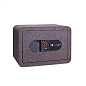 Seyf mebelnyy MSR 25 E Brown-фото_1