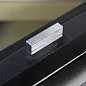 Seyf Kaba Safe Varrit Maxima 3-57-фото_4