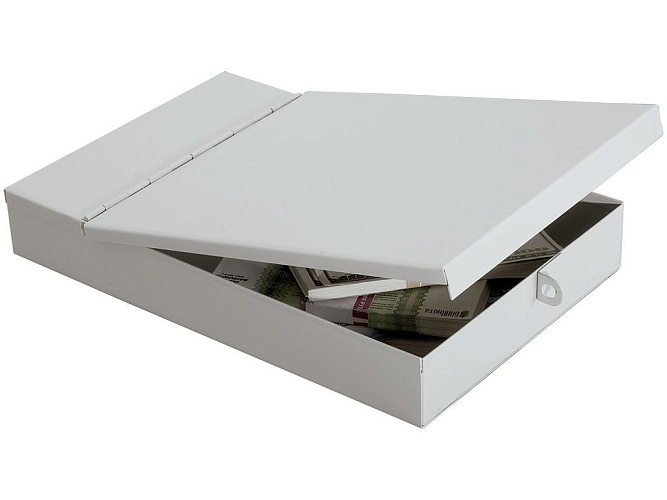 Kasseta depozitnaya N-50 (k DB-24)