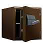 Seyf Burg–Wachter MTD 750 E FP Brown Lak-фото_1