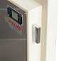 Seyf Waldis Business 801 E Ivory lak-фото_5