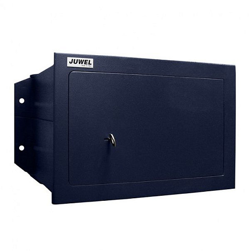 Seyf Juwel 5144