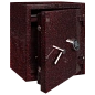 Seyf Muller Safe Ornament 5-фото_1