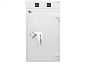 Seyf-termostat VALBERG TS - 3/25 mod. Fort M 1385.3-фото_2