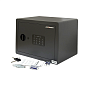 Seyf s elektronnym kodovym zamkom LockSworth VS4521-фото_8