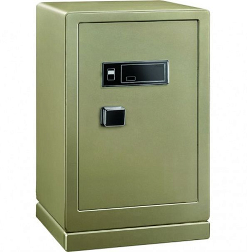 Seyf AIPU Gold Shark FDG-A1/D-100JD