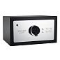 Seyf Stockinger HOTEL SAFE-фото_1