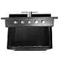 Seyf taynik American Security FS1315C-K-фото_2