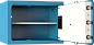 Seyf OLLE S802E-фото_2