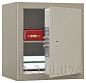Ofisnyy seyf D-340 G-фото_10