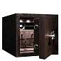 Seyf Muller Safe Ornament Royal 3 chocolate-фото_1