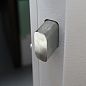 Seyf Burg–Wachter E 552 ES-фото_4