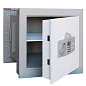 Seyf Burg–Wachter WT 10/6 350 E-фото_1