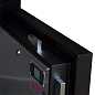 Seyf Waldis Business 1000 E Black lak-фото_4