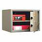 Seyf mebelnyy ASM 30-фото_2