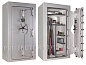 Oruzheynyy seyf Fort Knox® Protector 6031PTbc NGc-фото_4