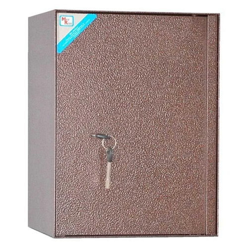 Shkaf mebelnyy ShM-5K