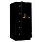Seyf Burg–Wachter E 516 E lak Bio black-фото_1