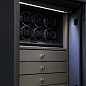 RUDOLF LARGE SAFE 8 NUIT-фото_3