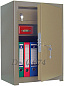 Ofisnyy seyf D-10.074 SL-фото_7