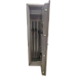 Seyf Witkont PK-1600TE-05-фото_3