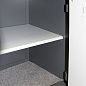 Seyf Chubbsafes EARTH 55 KL-фото_2