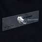 Seyf Waldis Business 1000 E Black lak-фото_2