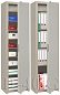 Ofisnyy seyf D-40 G-фото_5