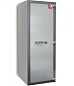 Seyf BMI 3101-фото_1