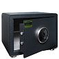 Seyf Xiaomi CRMCR BGX-X1-30Z_black-фото_1