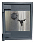 Seyf ognevzlomostoykiy Defender Pro 119 D EL Left-фото_3