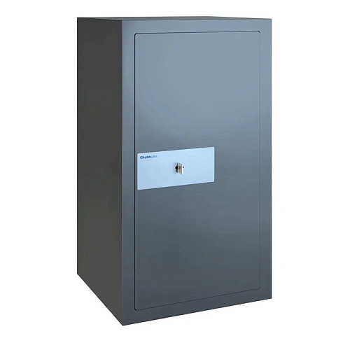 Seyf Chubbsafes EARTH 75 KL
