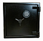 Seyf ognevzlomostoykiy Defender Pro 314 EL-фото_2