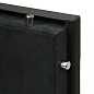 RUDOLF LARGE SAFE 8 NUIT-фото_4