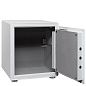 Seyf Xiaomi CRMCR BGX-X1-45MP_white-фото_3
