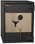Seyf ognevzlomostoykiy Defender Pro 228 EL-фото_1