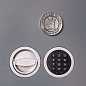 Muller Frankfurt 30006 E-фото_4