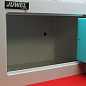 Seyf Juwel 7213-фото_3