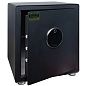 Seyf Xiaomi CRMCR BGX-X1-45MP_black-фото_1
