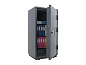 Seyf ognestoykiy Valberg FRS 140 EL-фото_4