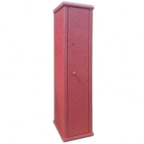 Seyf Metalk Grifone 1503331 BTL SL Bordo