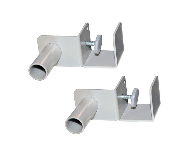 Derzhatel dlya stretch plenki HfSF